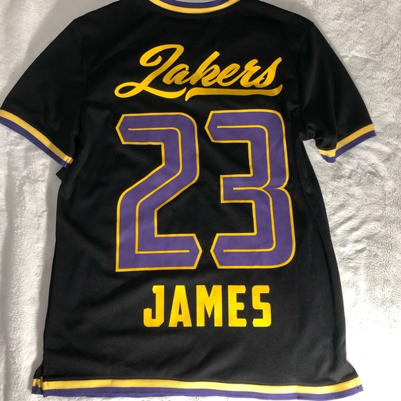 Sports jersey - Picture 4 of 6